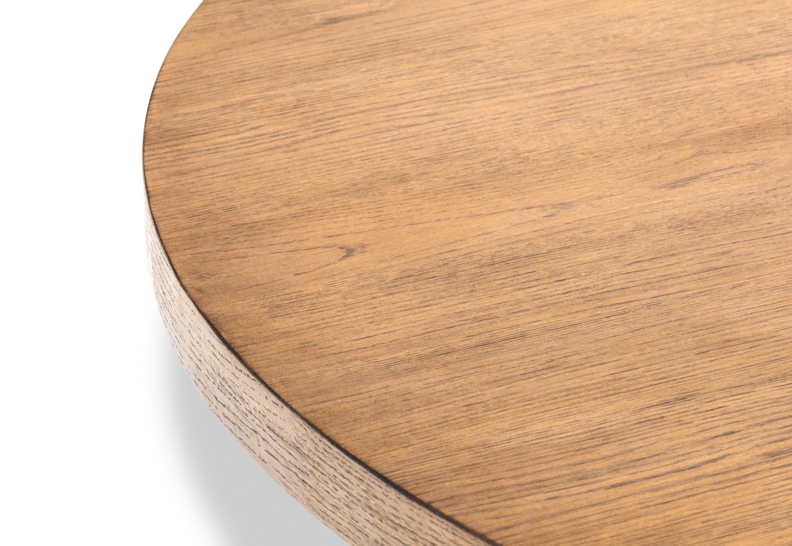 THORIN 1500 Round Dining Table – image 6 of 7