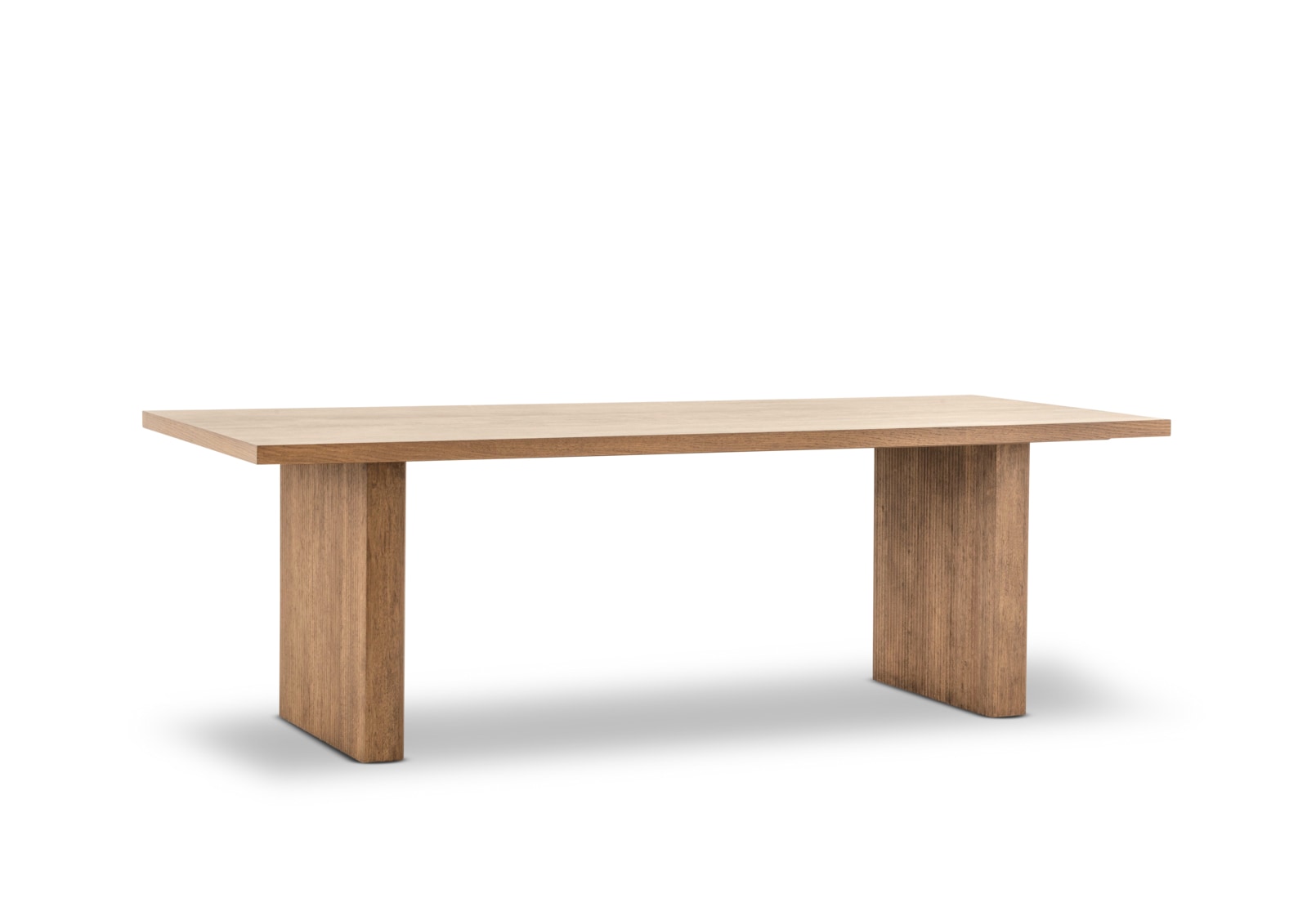 THORIN 2400 Dining Table – image 3 of 7