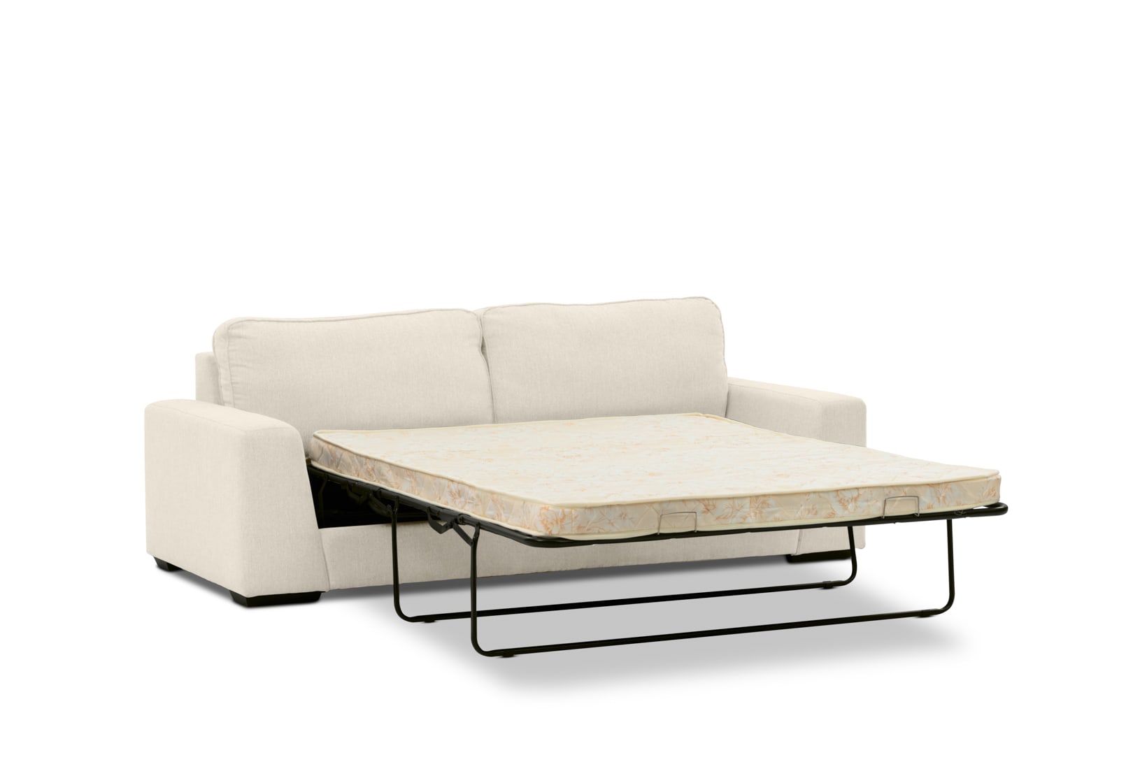 CIARA 3 Seater Sofa Bed (Fab) – image 16 of 28