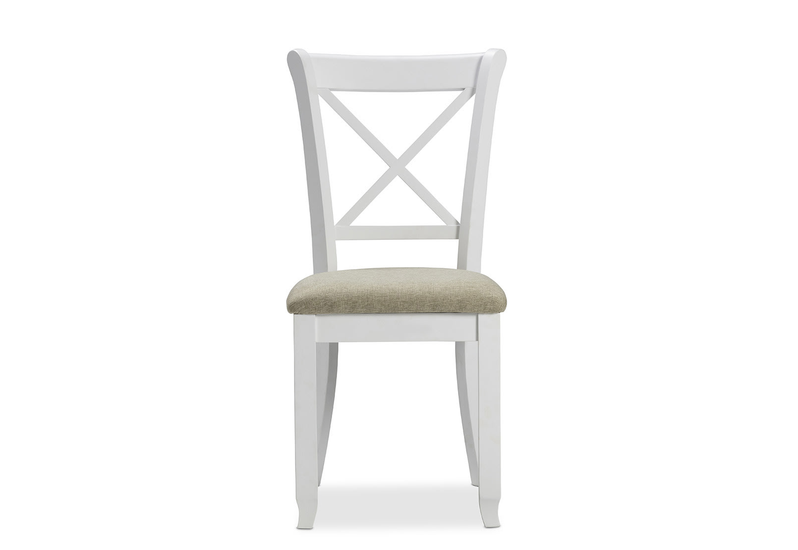 MALU Dining Chair – image 2 of 6