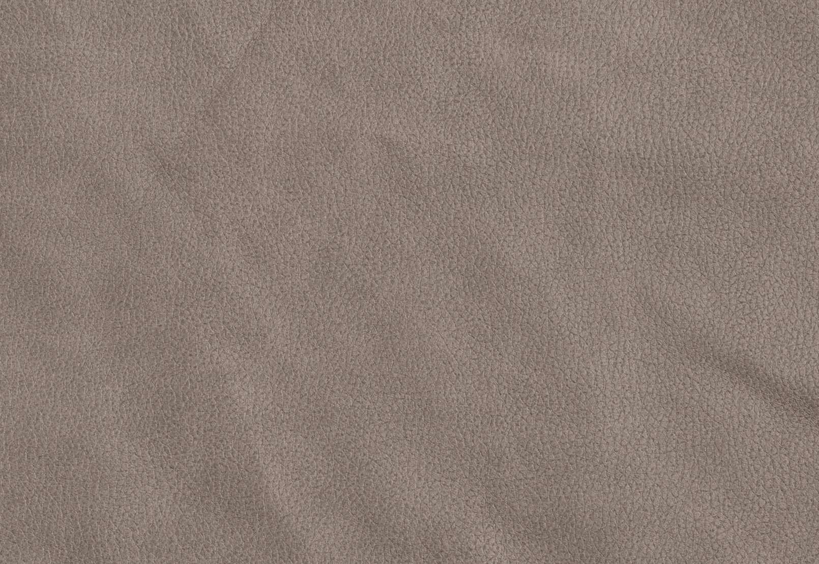 FEDERER FABRIC 2 Seater with Inbuilt Recliners and Console – image 11 of 19