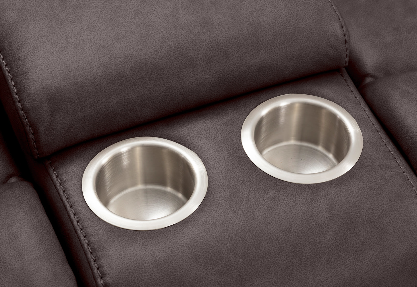 NADAL FABRIC 5 Seater Corner Lounge – image 16 of 21