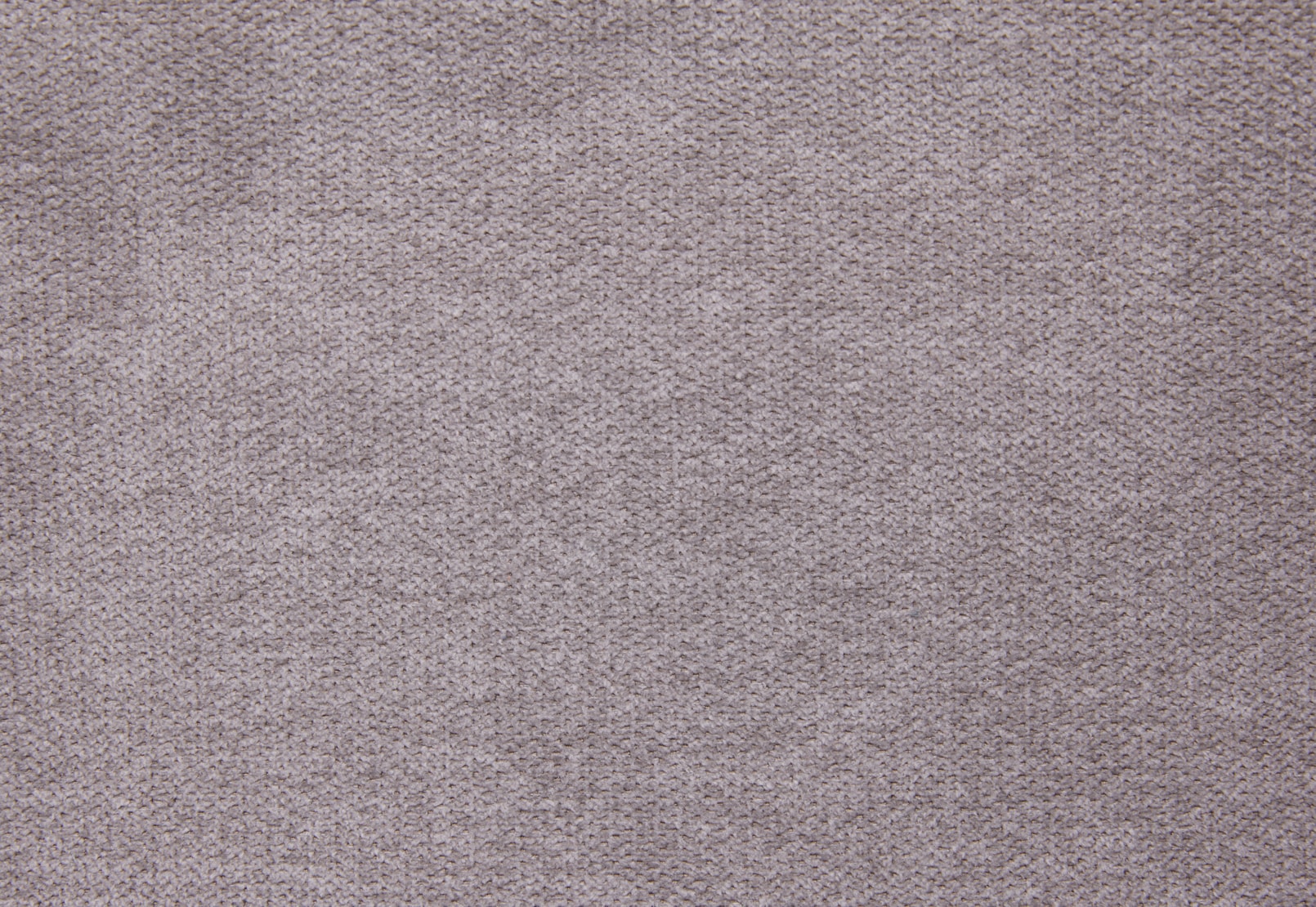 JOSEPHINE FABRIC Large Ottoman – image 5 of 5