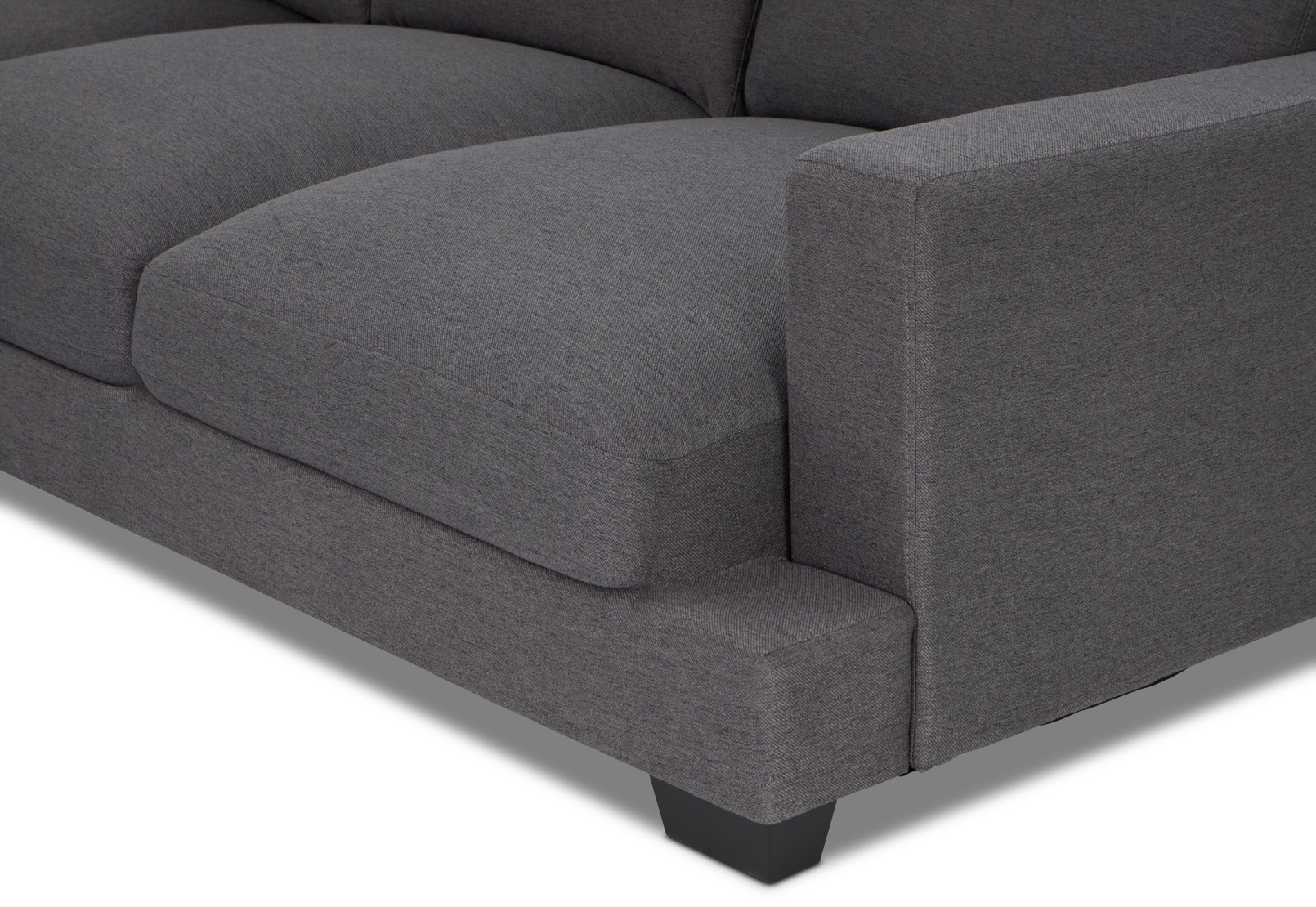 HANNES FABRIC Corner – image 5 of 8