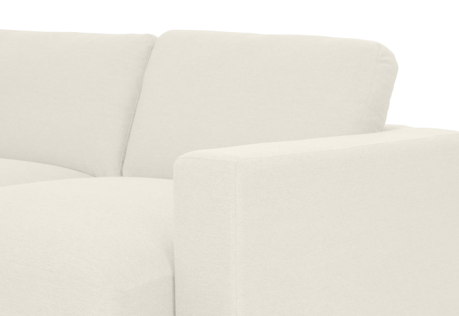 HANNES FABRIC Corner – image 3 of 5