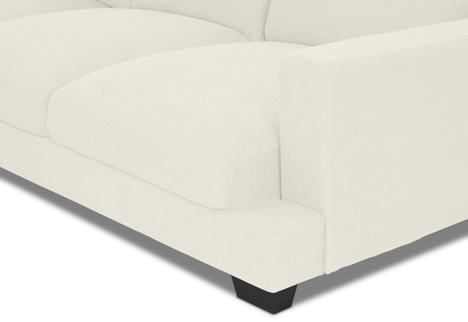 HANNES FABRIC Corner – image 4 of 5