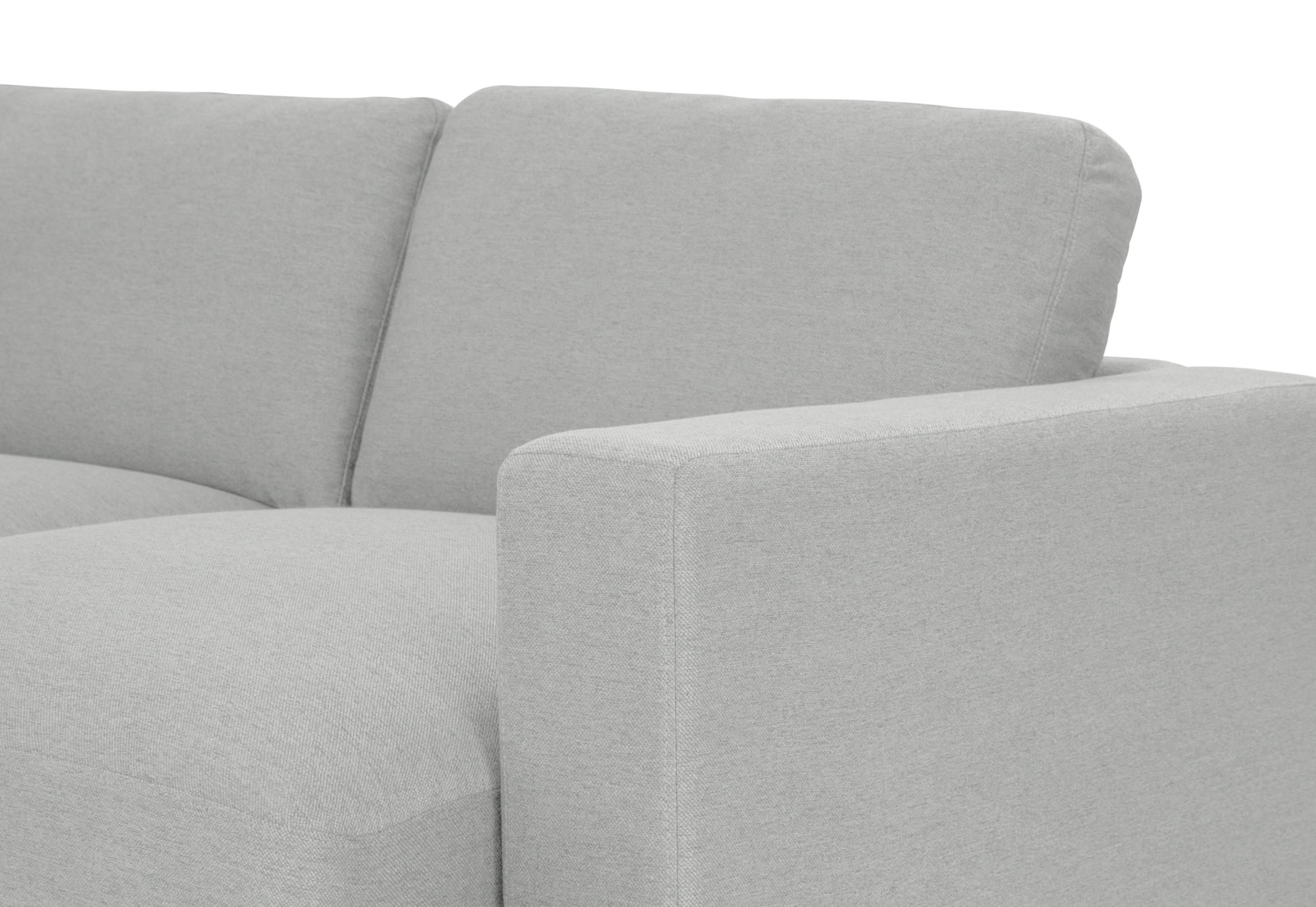 HANNES FABRIC Corner – image 3 of 5