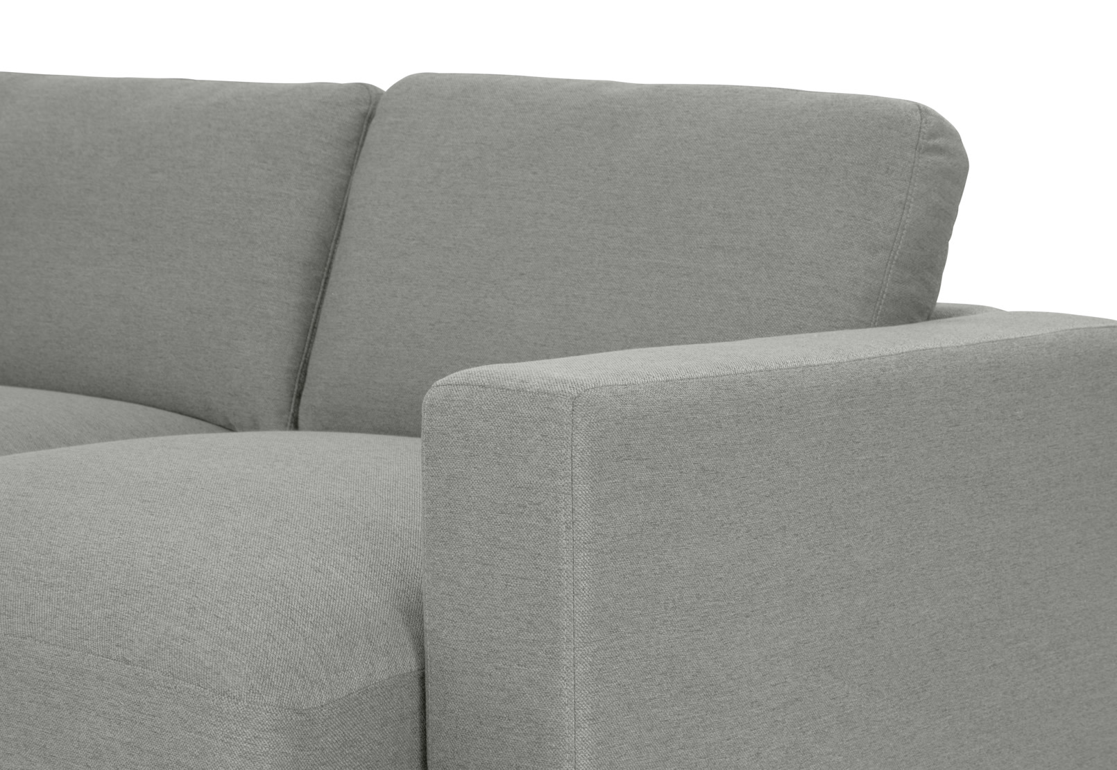 HANNES FABRIC Corner – image 3 of 5