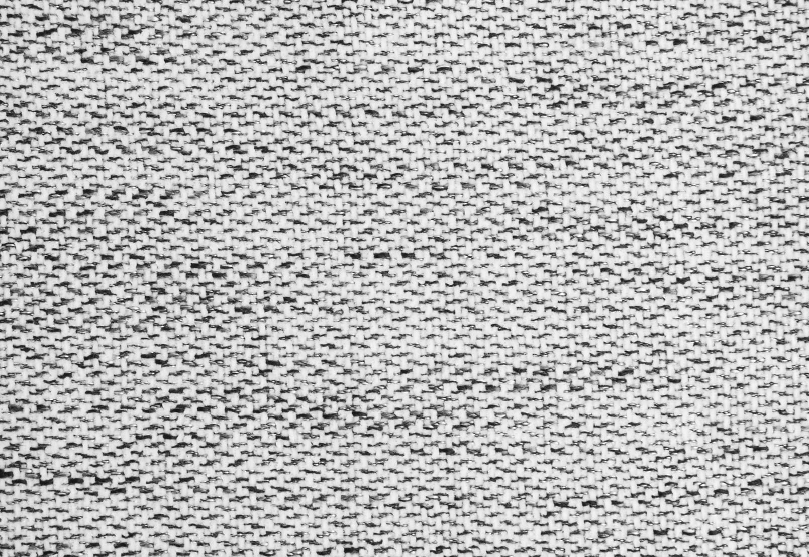 VERONICA FABRIC Armless Chair – image 3 of 3