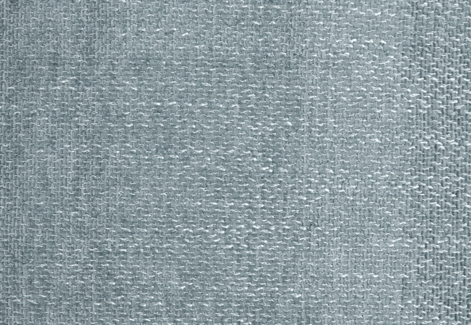 VERONICA FABRIC RHF Arm Chair – image 3 of 3