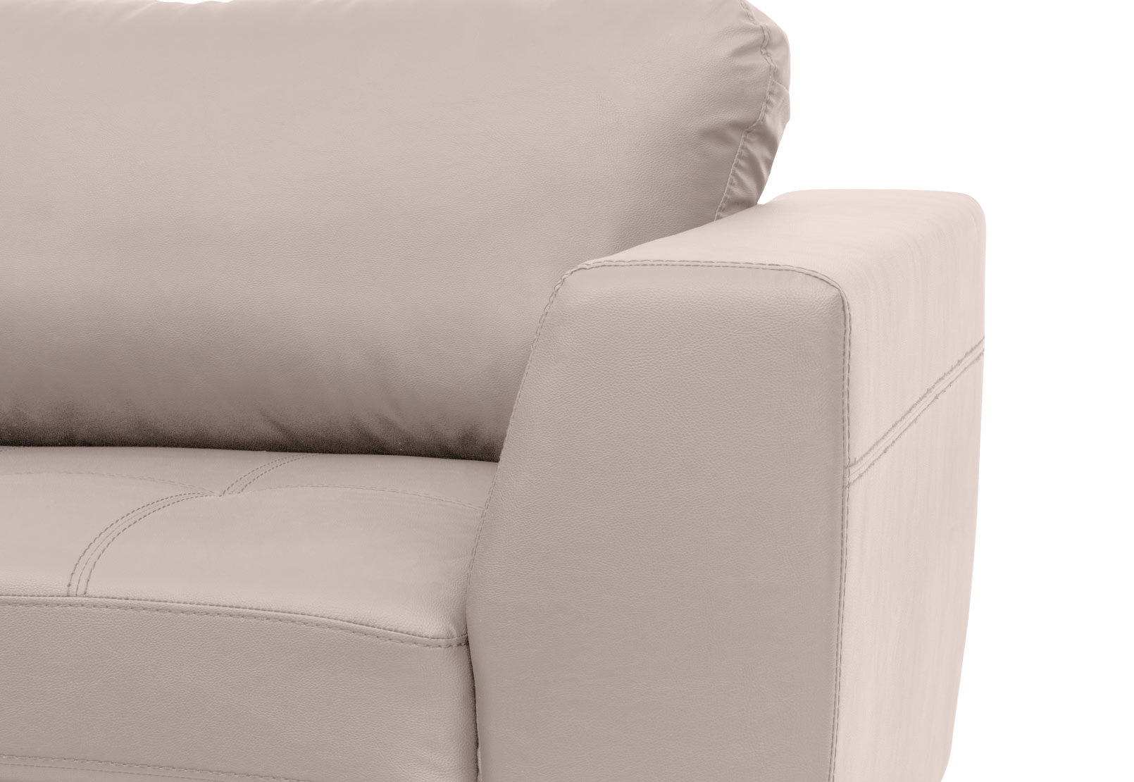 HAYWOOD LHF Corner Lounge with Ottoman – image 9 of 12