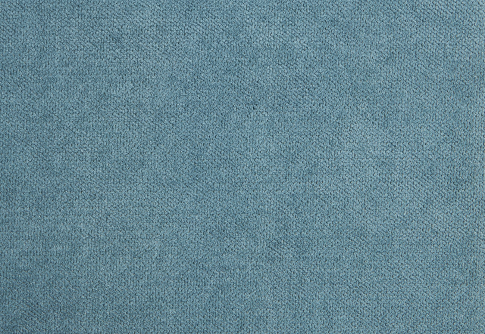 KAYDEN FABRIC 2 Seater with Recliners – image 11 of 13