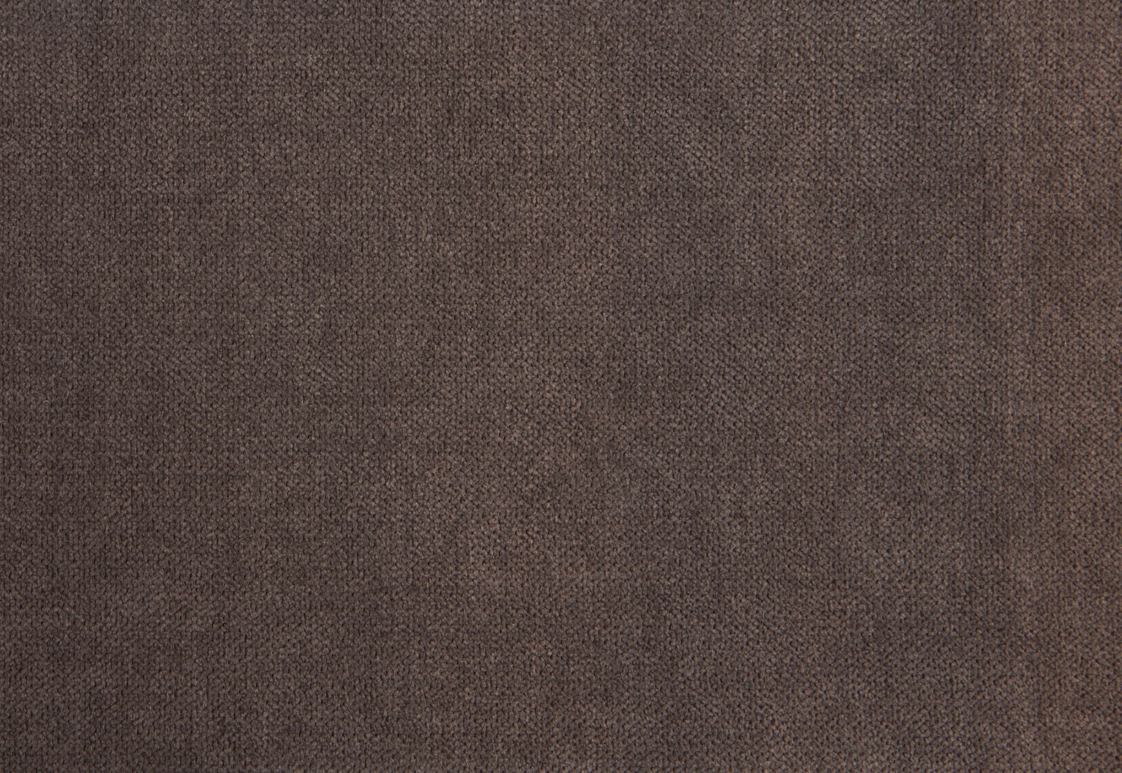 KAYDEN FABRIC Corner Lounge – image 8 of 10