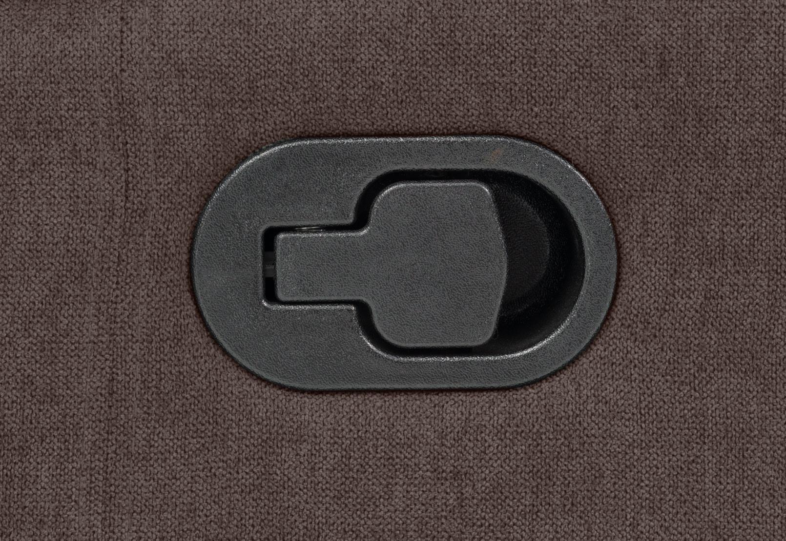 KAYDEN FABRIC Recliner – image 10 of 10