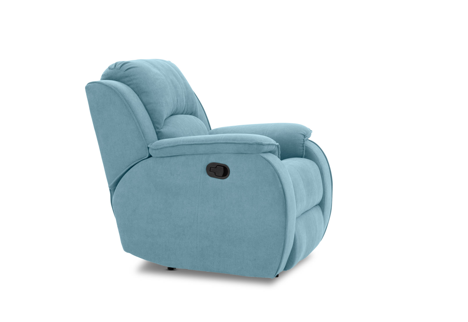 KAYDEN FABRIC Recliner – image 6 of 10