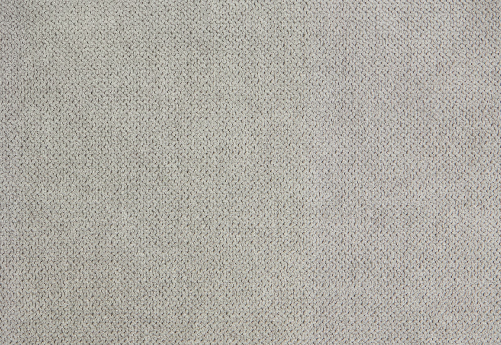 KAYDEN FABRIC Recliner – image 8 of 10