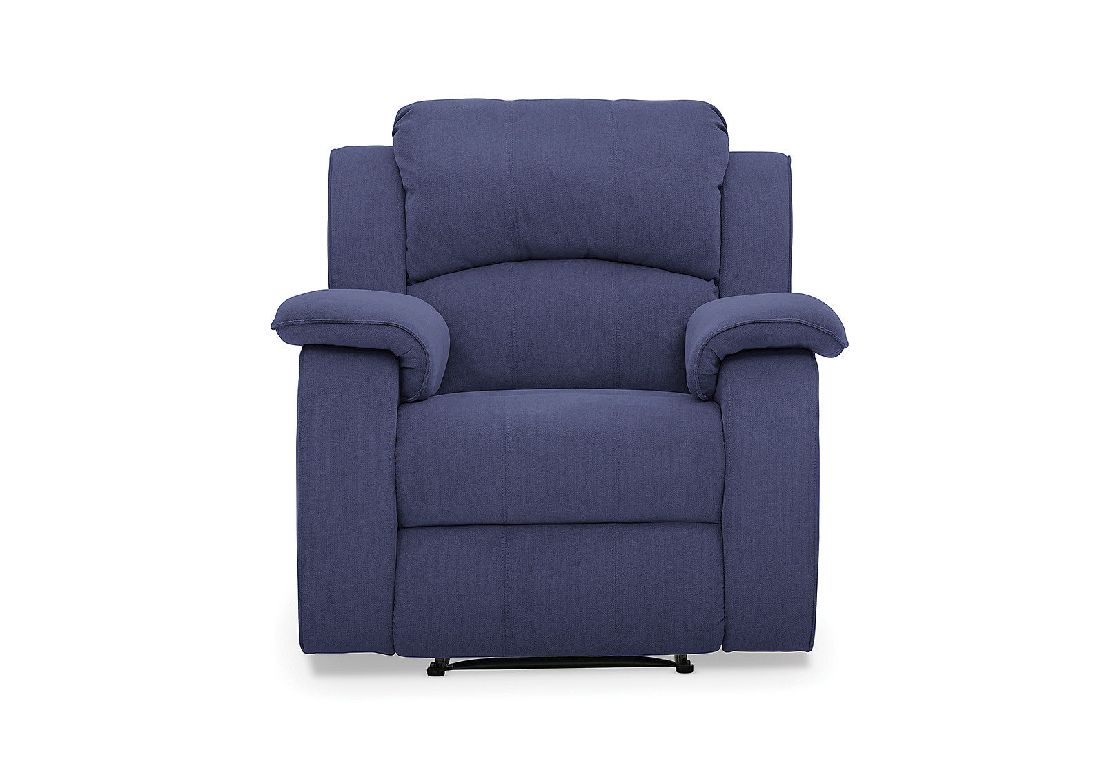KAYDEN FABRIC Recliner (F) – image 2 of 13