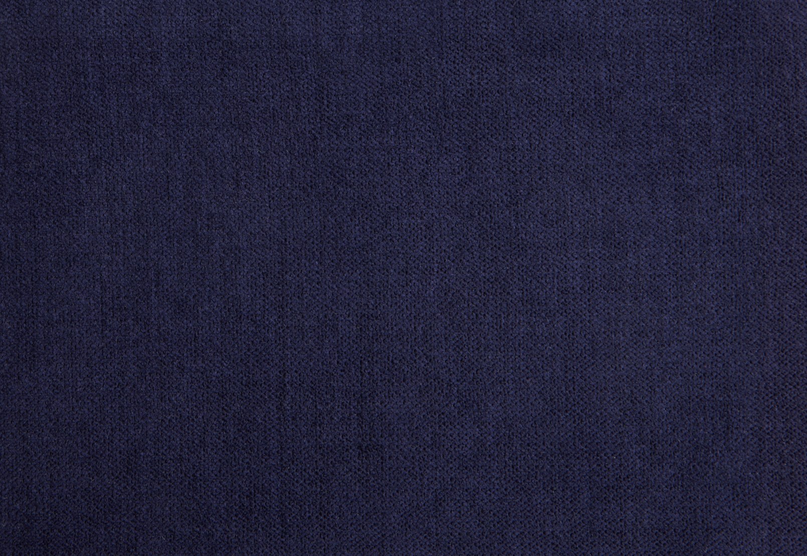 KAYDEN FABRIC Recliner (F) – image 11 of 13