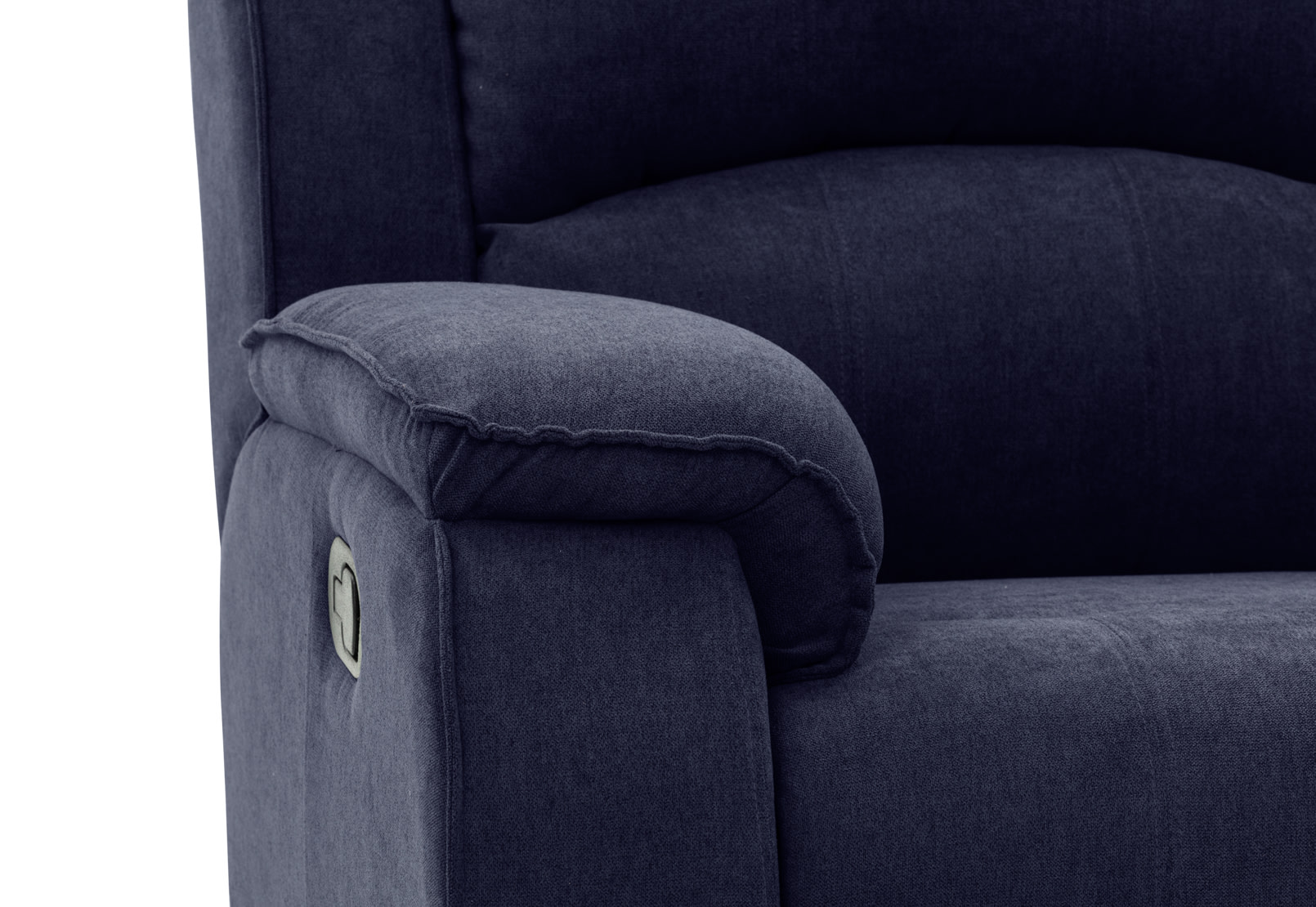 KAYDEN FABRIC Recliner (F) – image 12 of 13
