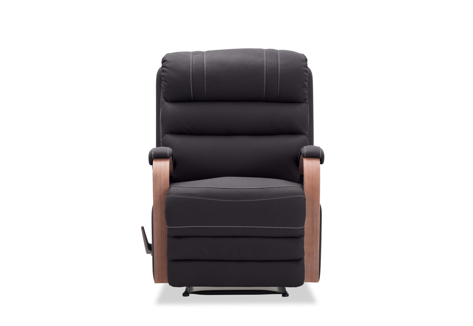 JONAS FABRIC Recliner (Fabric) – image 1 of 14