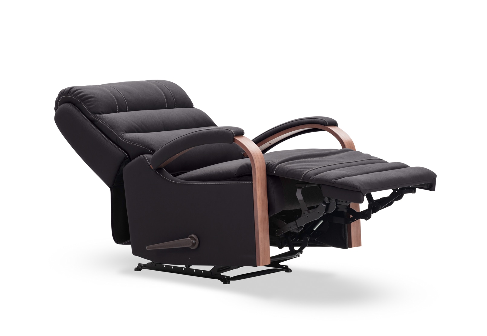 JONAS FABRIC Recliner (Fabric) – image 5 of 14