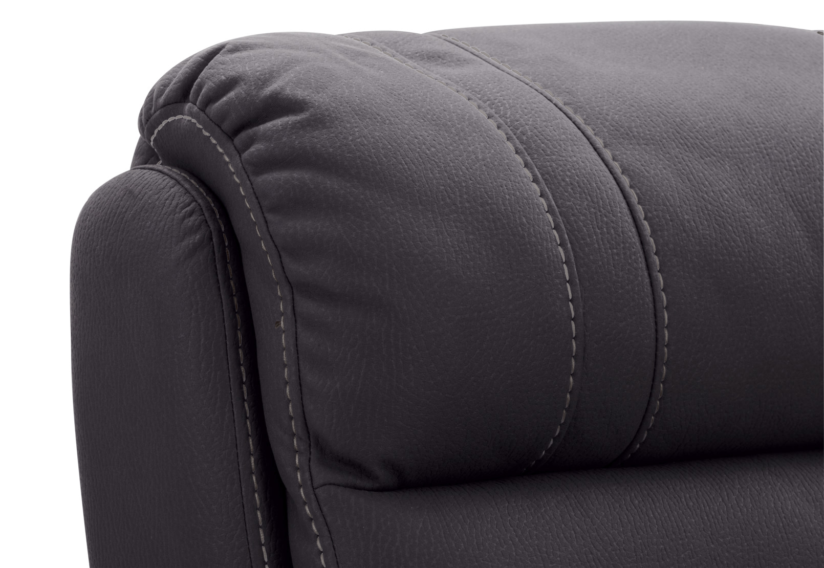JONAS FABRIC Recliner (Fabric) – image 11 of 14