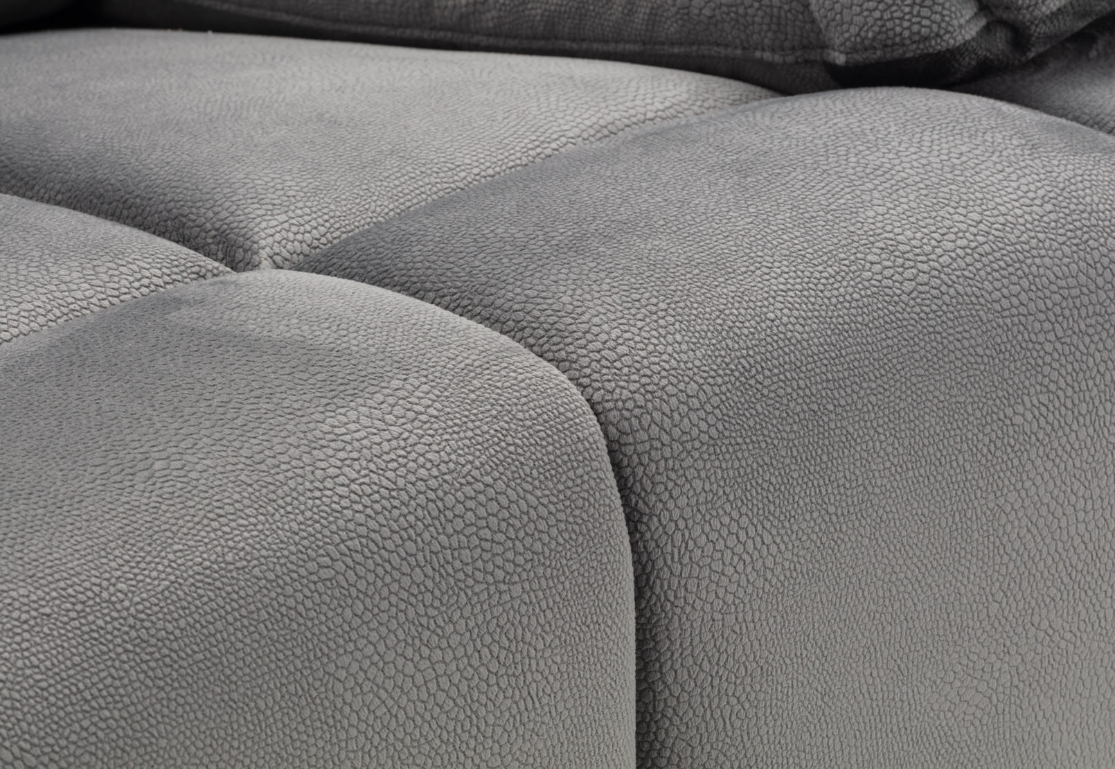 LEBRON FABRIC 3 Seater with 2 inbuilt Recliners – image 12 of 16
