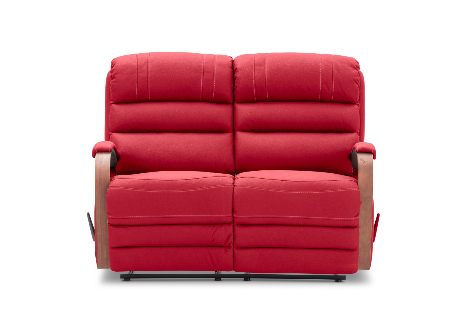 JONAS FABRIC 2S Recliners (F) – image 1 of 15