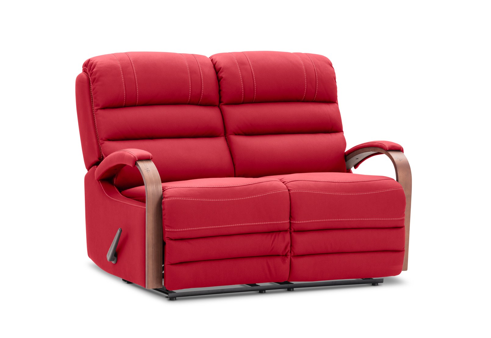JONAS FABRIC 2S Recliners (F) – image 2 of 15