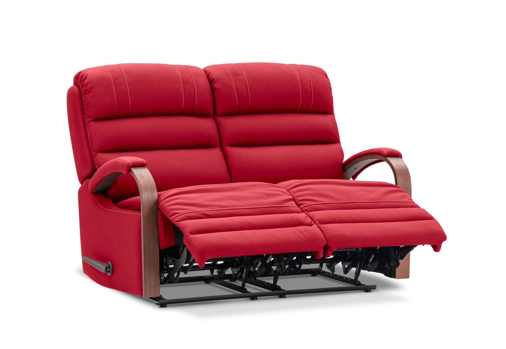 JONAS FABRIC 2S Recliners (F) – image 3 of 15