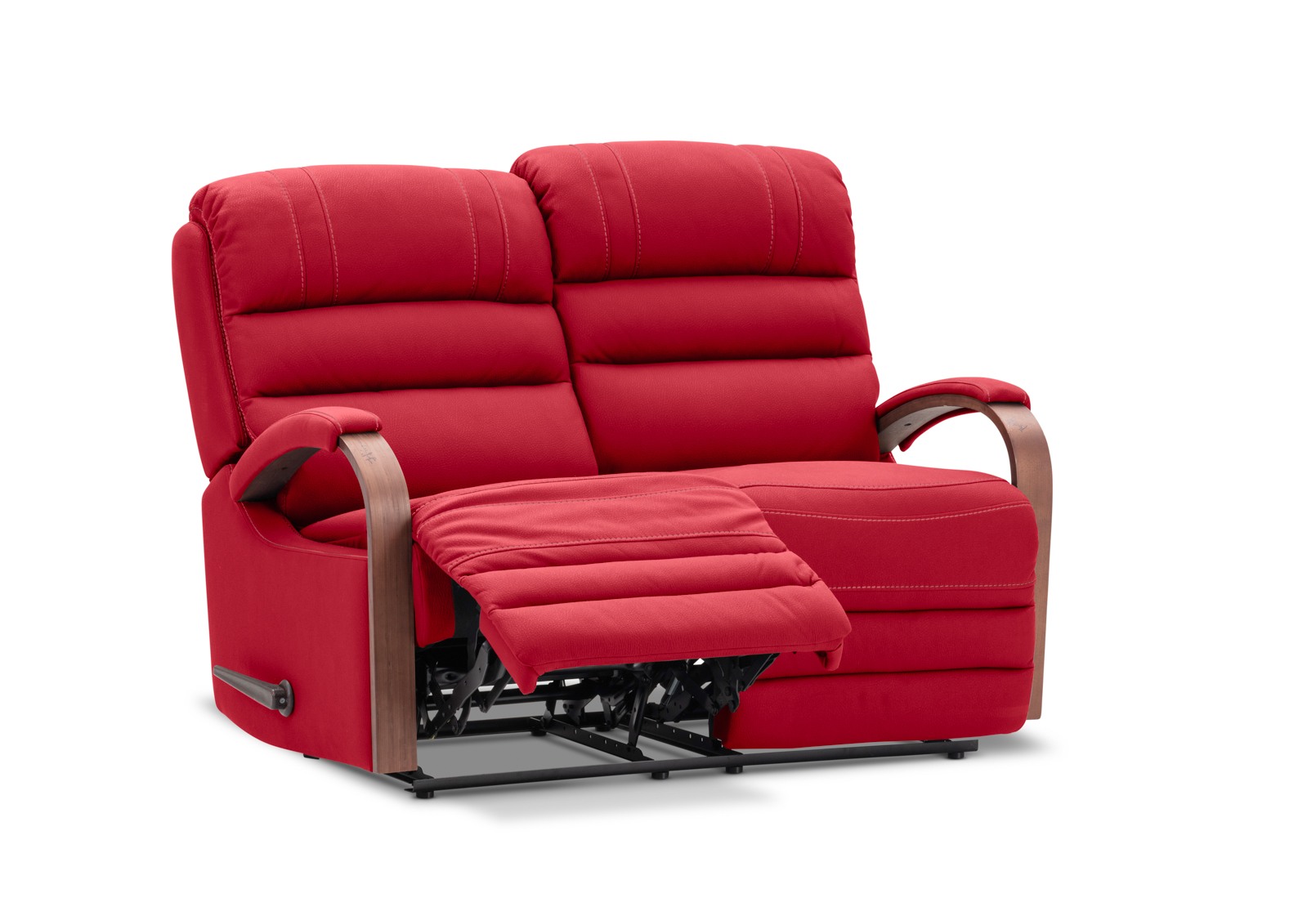 JONAS FABRIC 2S Recliners (F) – image 4 of 15