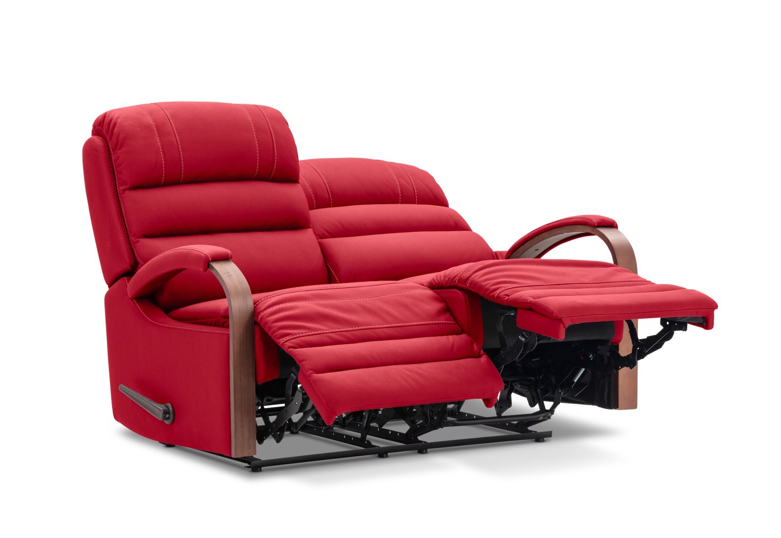 JONAS FABRIC 2S Recliners (F) – image 7 of 15