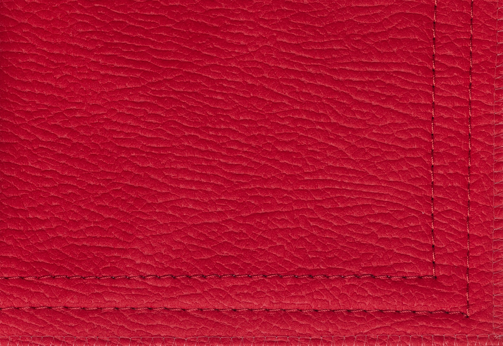 JONAS FABRIC 2S Recliners (F) – image 9 of 15
