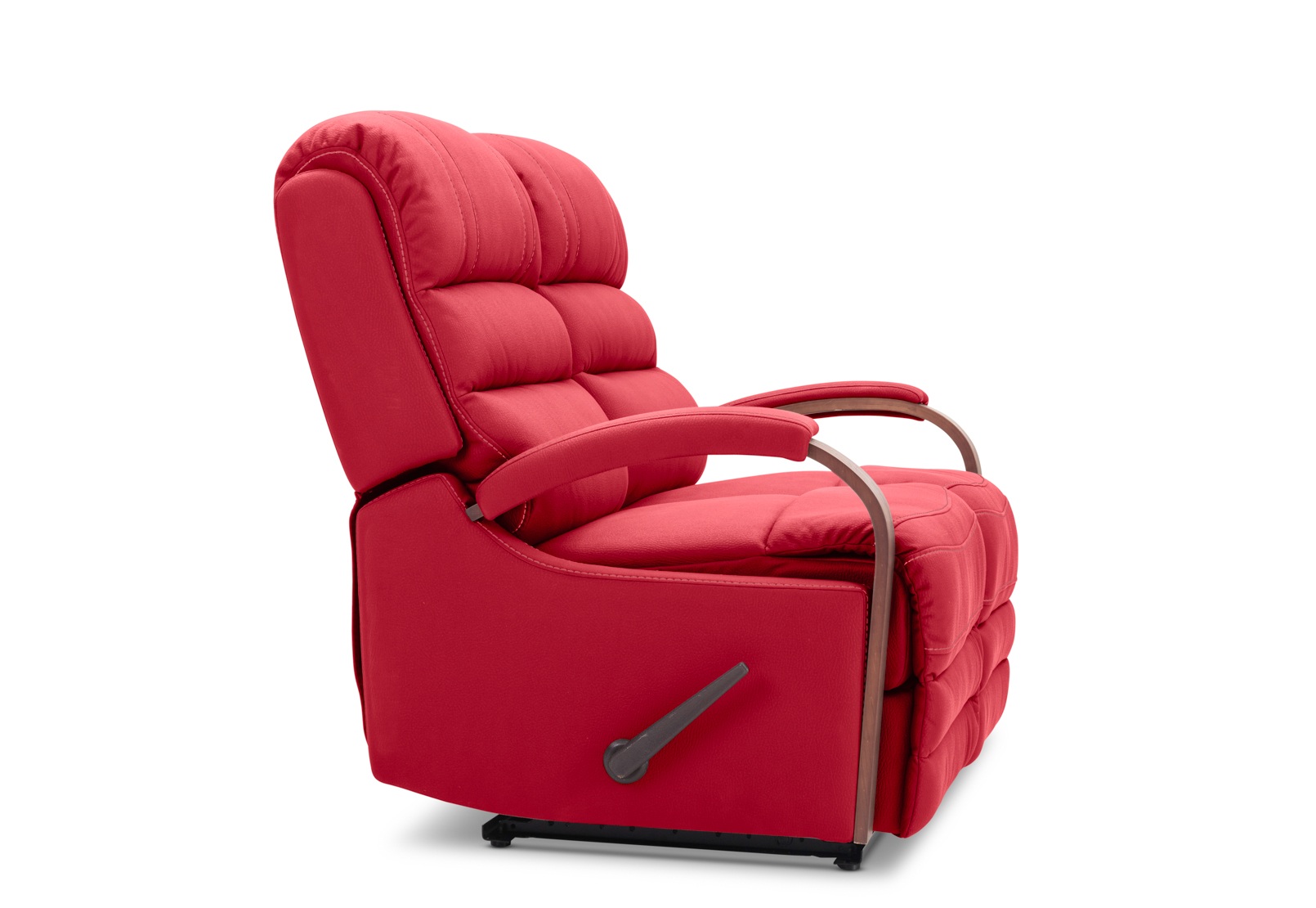 JONAS FABRIC 2S Recliners (F) – image 11 of 15