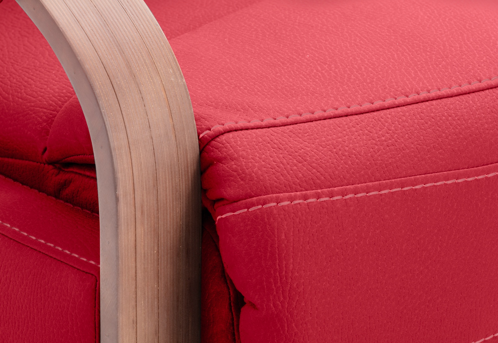 JONAS FABRIC 2S Recliners (F) – image 15 of 15