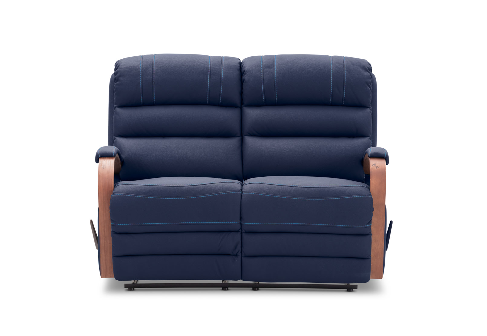 JONAS FABRIC 2S Recliners (F) – image 1 of 15