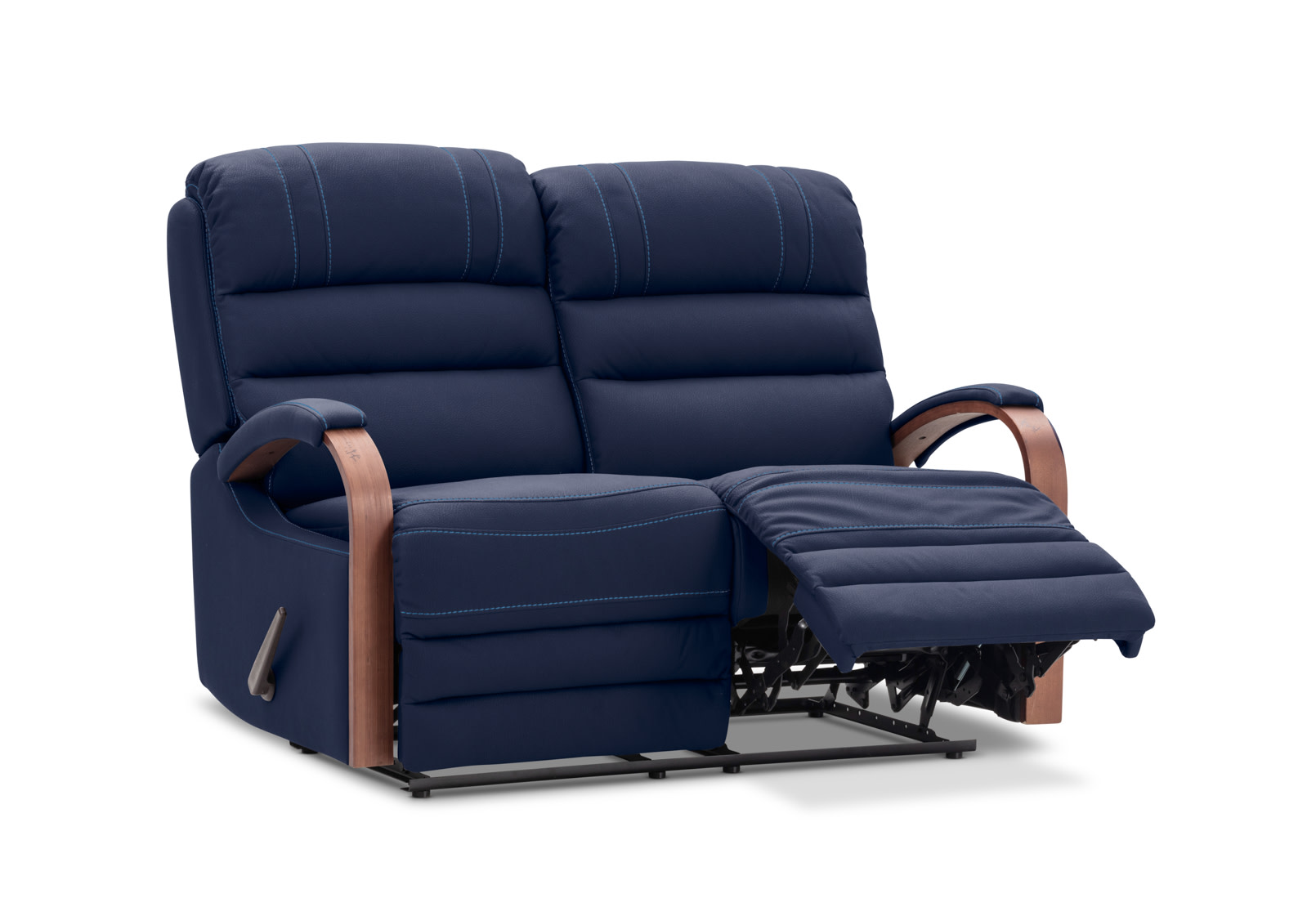 JONAS FABRIC 2S Recliners (F) – image 5 of 15