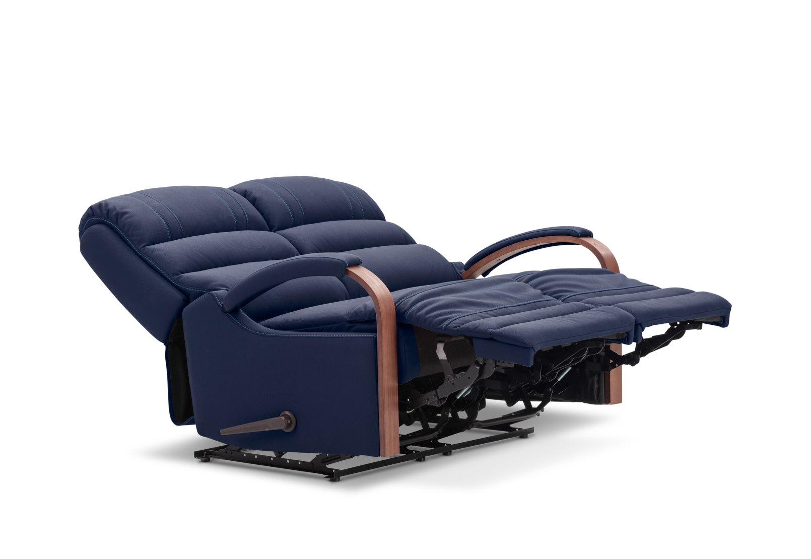 JONAS FABRIC 2S Recliners (F) – image 8 of 15
