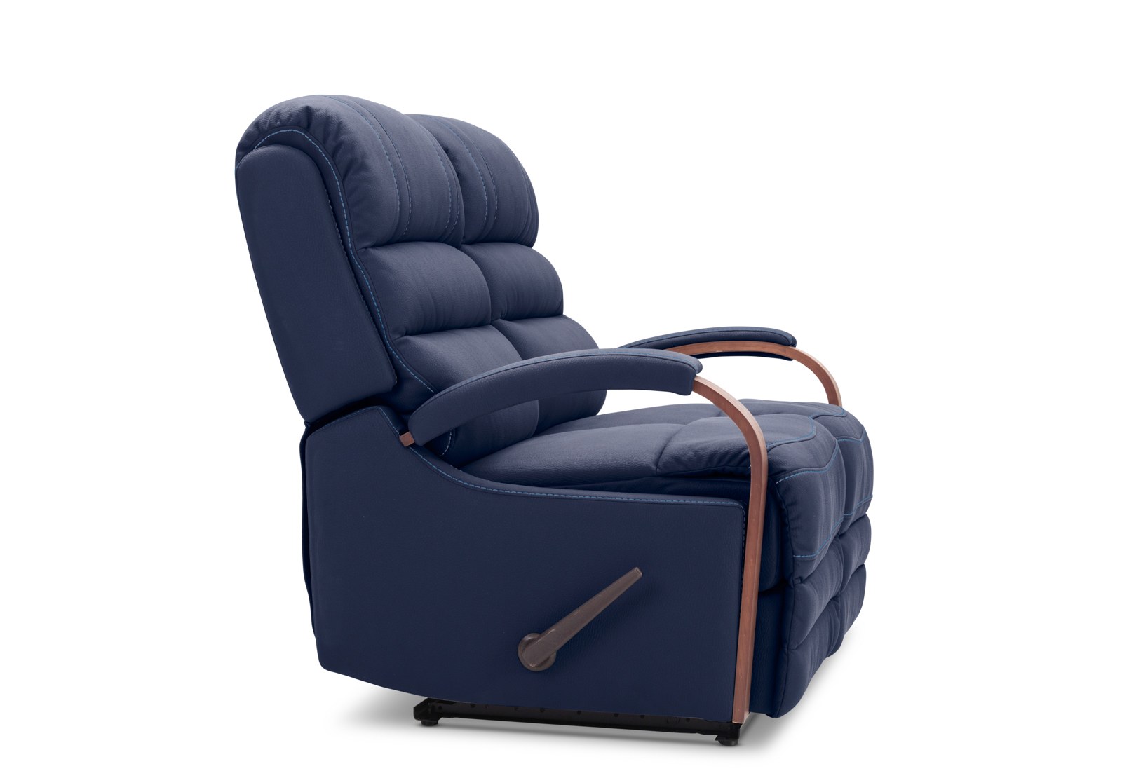 JONAS FABRIC 2S Recliners (F) – image 11 of 15