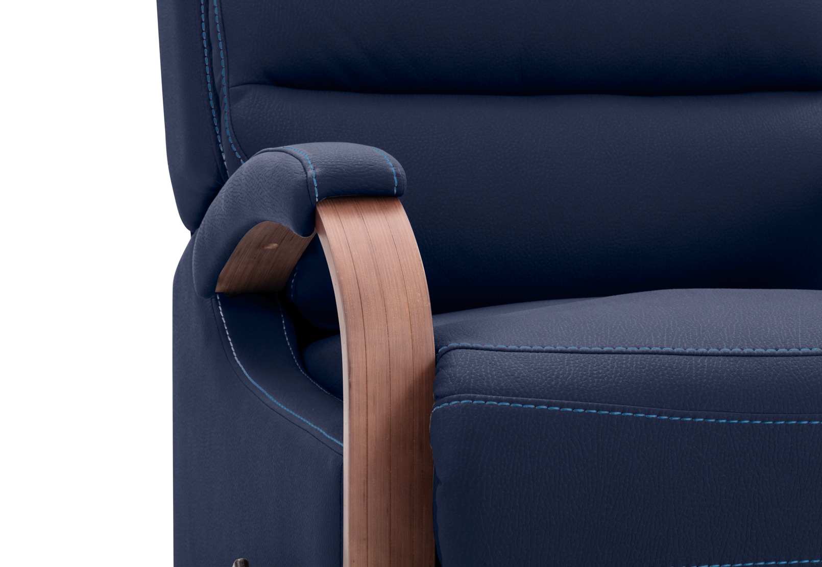 JONAS FABRIC 2S Recliners (F) – image 13 of 15