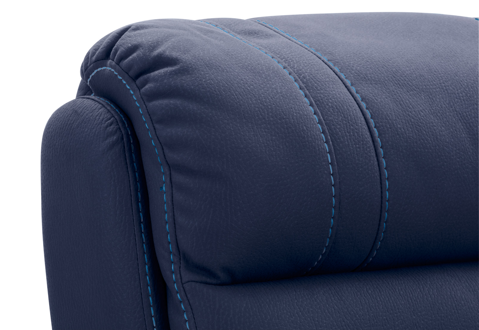 JONAS FABRIC 2S Recliners (F) – image 14 of 15