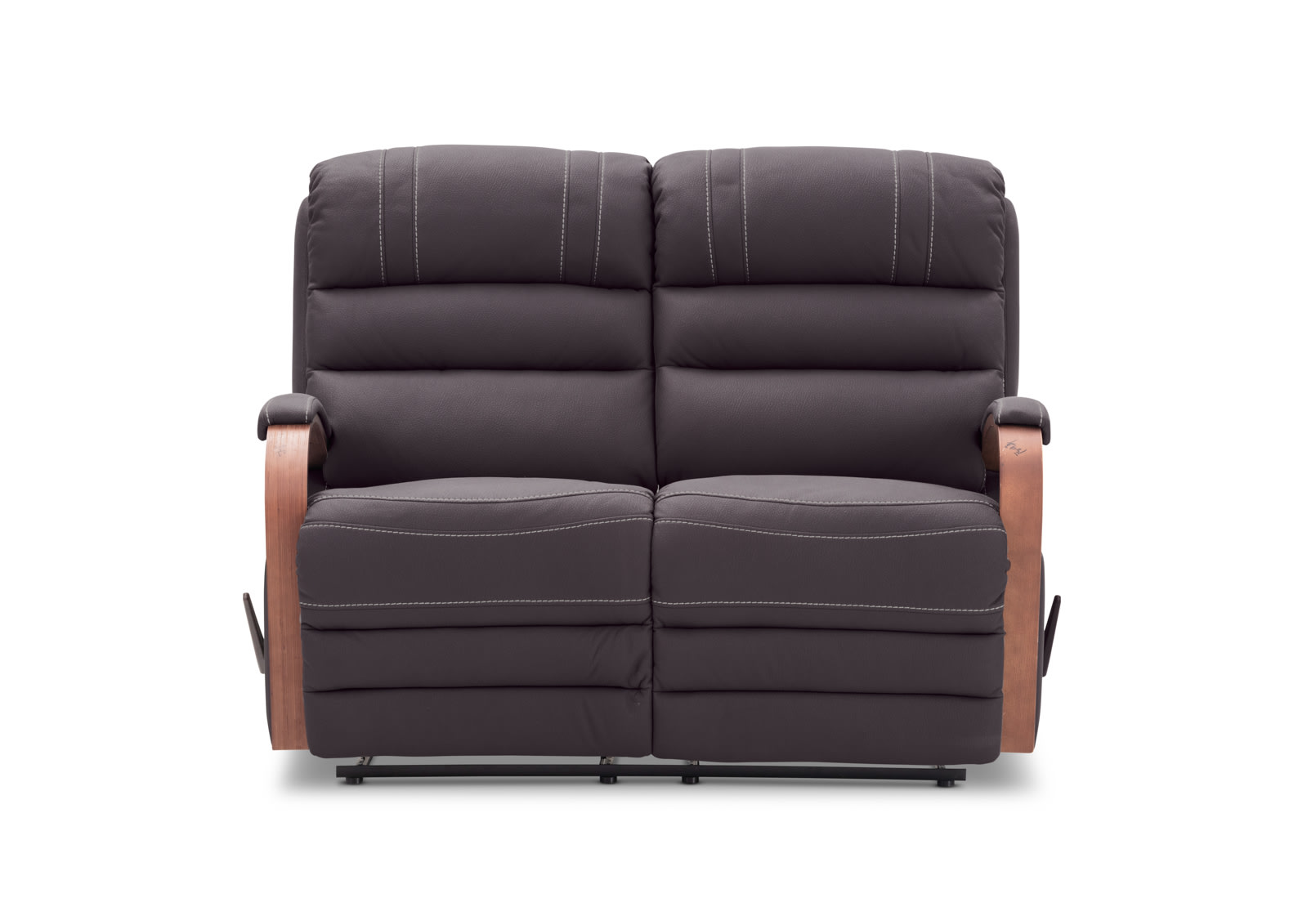 JONAS FABRIC 2S Recliners (F) – image 1 of 15