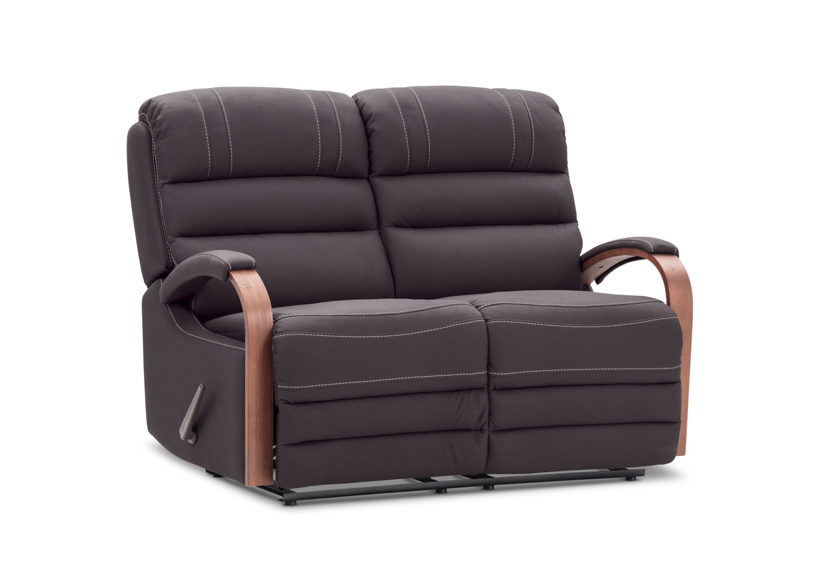 JONAS FABRIC 2S Recliners (F) – image 2 of 15