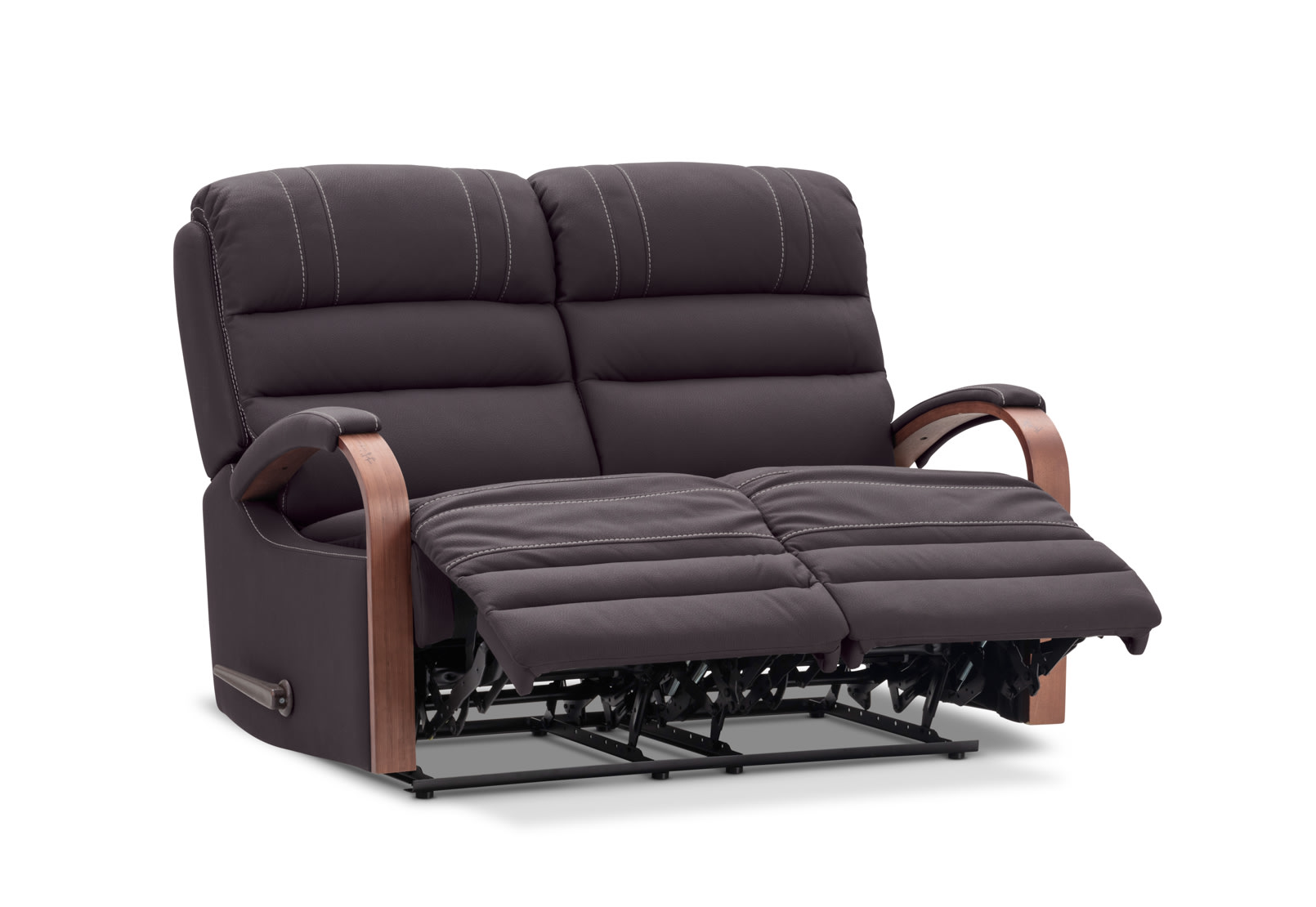 JONAS FABRIC 2S Recliners (F) – image 3 of 15