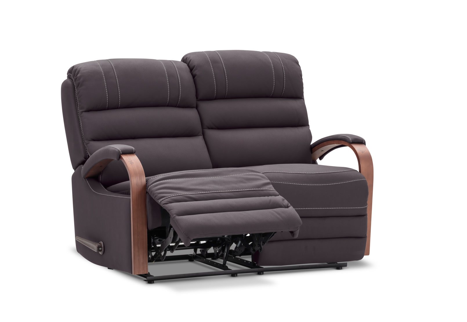 JONAS FABRIC 2S Recliners (F) – image 4 of 15