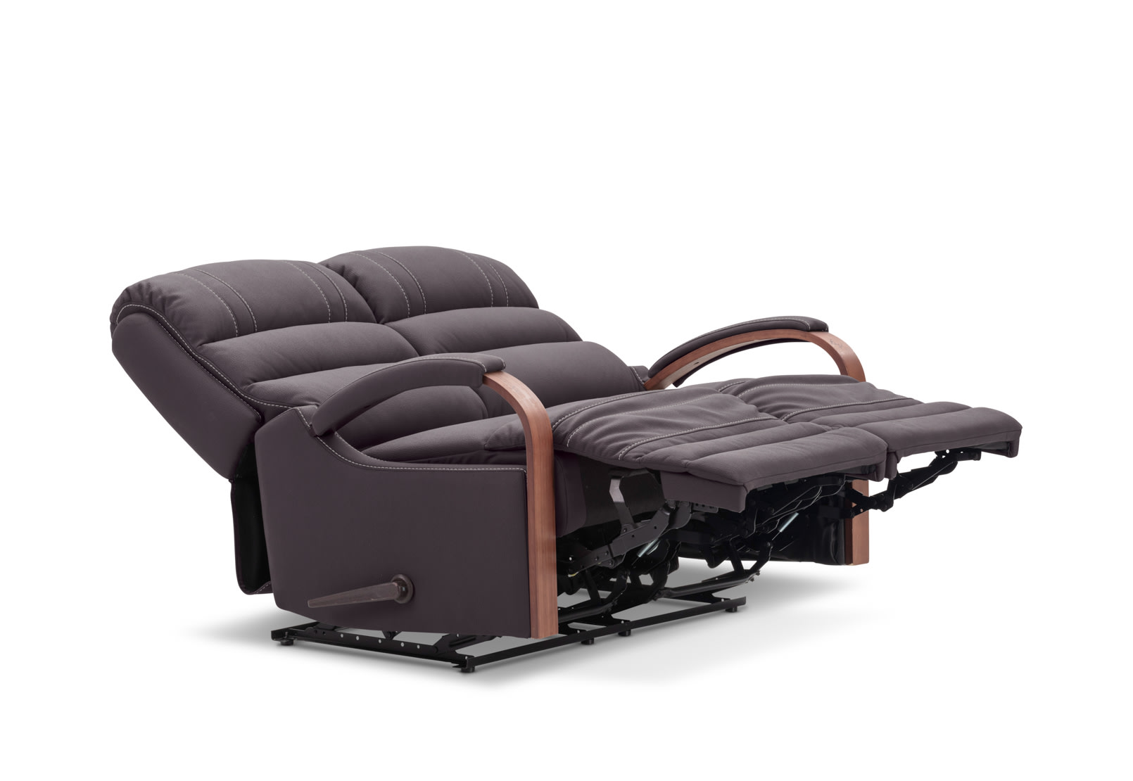 JONAS FABRIC 2S Recliners (F) – image 8 of 15