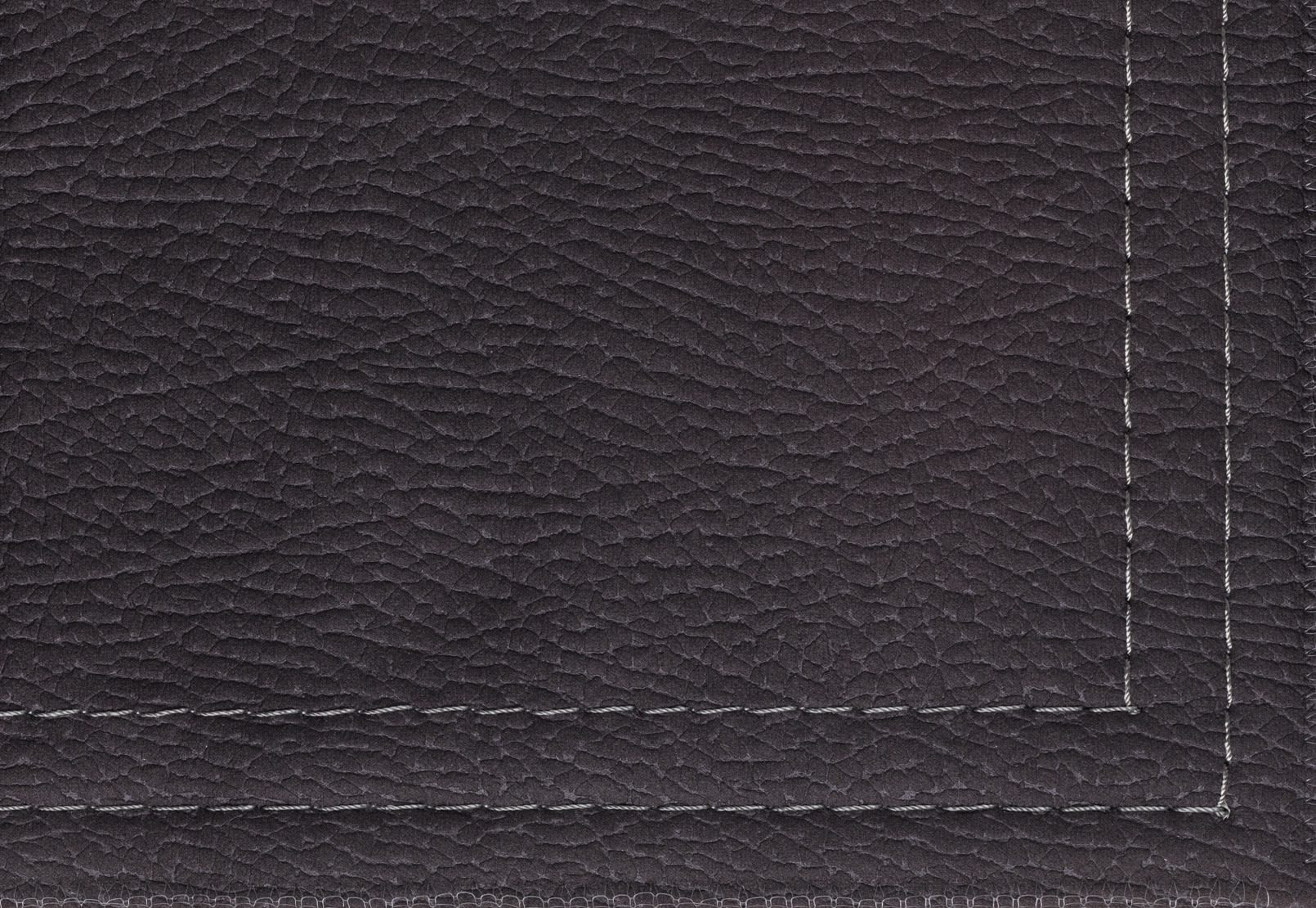 JONAS FABRIC 2S Recliners (F) – image 9 of 15