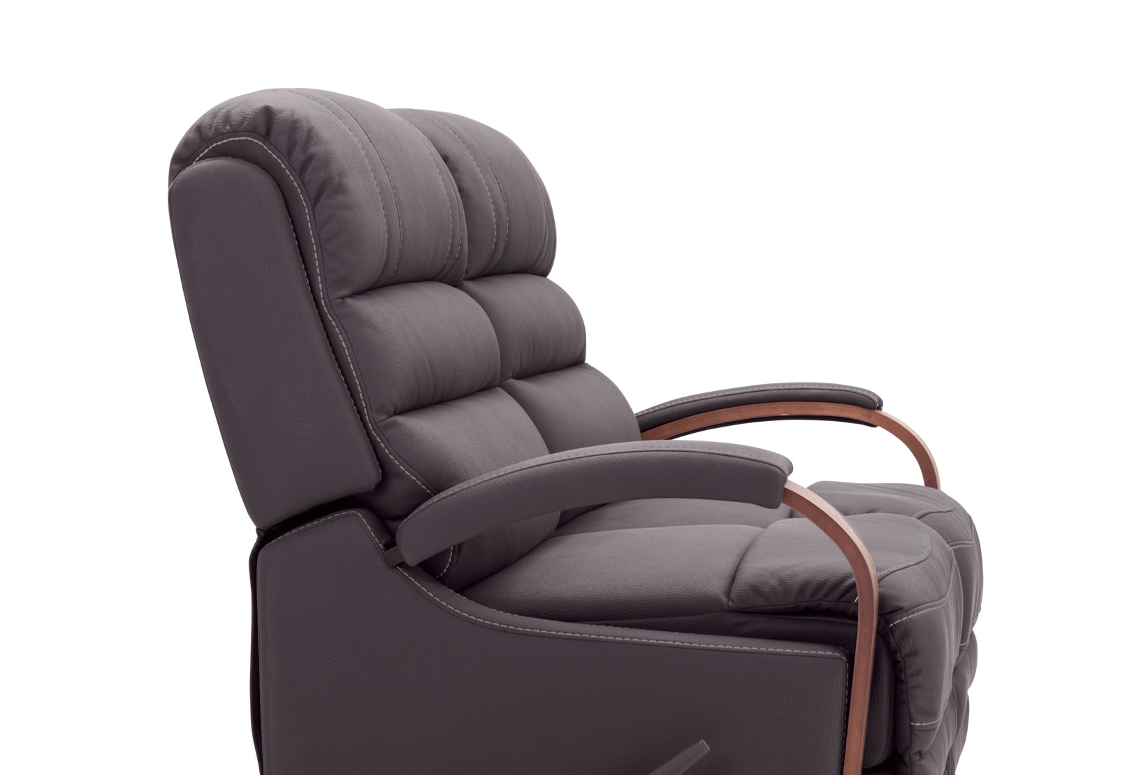 JONAS FABRIC 2S Recliners (F) – image 10 of 15