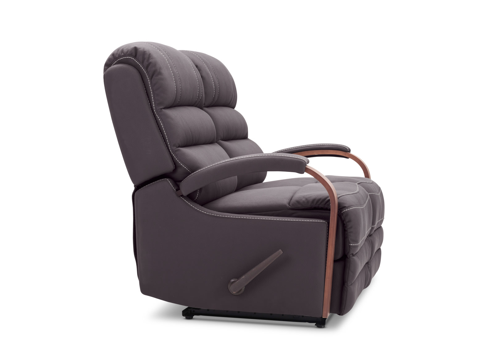 JONAS FABRIC 2S Recliners (F) – image 11 of 15