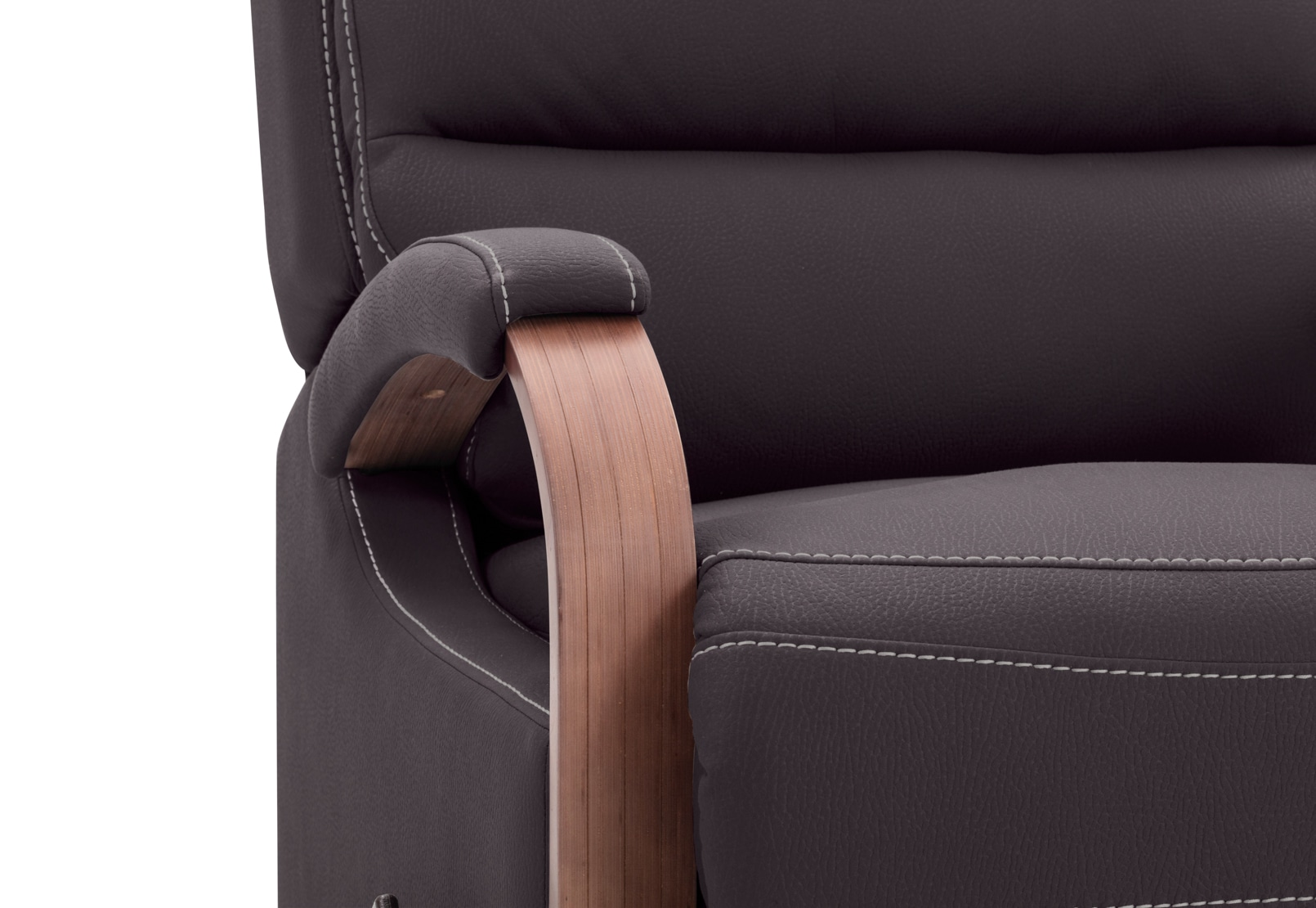 JONAS FABRIC 2S Recliners (F) – image 13 of 15